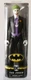 DC Comics The Joker 1st Edition 12" Figure by Creature Chaos  New (BLACK, RARE)