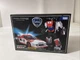 TAKARA TOMY Transformers Masterpiece MP-23 Exhaust Authentic Japan - US Seller