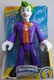 Fisher-Price Imaginext XL DC Super Friends: THE JOKER 10" Action Figure Batman