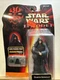 Hasbro Star Wars: Episode 1 - Darth Sidious Action Figure