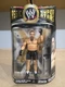 NIB Jakks WWE Classic Superstars TANK ABBOTT