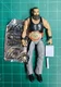 All Elite Wrestling Unmatched Collection Series 3 6" Brodie Lee Action Figure -