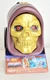 Zodac Scubattack - Mega Construx Masters of the Universe- Skeletor Skull GYD64