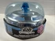Disney Doorables STAR WARS Hologram Collector's Set  #5