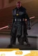 Hot Toys DX18 Darth Maul Solo A Star Wars Story 1/6th scale Figure Model New