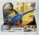 Mattel Jurassic World Plesiosaurus Savage Strike Action Figure 2020 