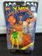 1995 TOYBIZ MARVEL X-MEN PHOENIX SAGA SERIES 5" ACTION FIGURE 