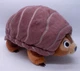 TUK TUK Fold 'n Roll ARMADILLO, Raya and the Last Dragon, Disney Plush, ~10&rdquo;