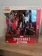 Marvel Legends VENOM Spider-Man 2 GamerVerse 6&rdquo; Scale Figure New NIB