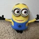 Universal Studios Thinkway Toys Minions Despicable Me Figure 5"