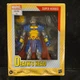  Marvel Legends Series - Death's Head Action Figure 