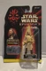 Hasbro Star Wars: Episode 1 Qui-Gon Jinn Jedi Duel Action Figure