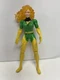 TOYBIZ MARVEL 1995 X-MEN PHOENIX SAGA SERIES - PHOENIX - FIERY PHOENIX POWER