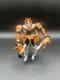 Transformers GRIMLOCK Age of Extinction Dinobot Leader Figure Hasbro 2013