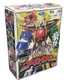 DX Gokaioh Kaizoku Sentai Gokaiger Power Rangers Super Megaforce Megazord BANDAI