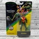 Robin Batman Forever Action Figure DC Retro Collection 2024