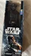 Disney Star Wars Rogue One Imperial Death Trooper Figure Hasbro