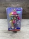 New In Box XOX Kweenie Dino Deluxe Quirky Kween of Rawr 11" 250% Mega Figure NIB