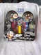 PEZ Collectibles Disney Mickey Mouse 80 Years Tin 3 Piece 2007 Limited 400,000
