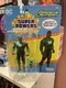 McFarlane Toys DC Universe Green Lantern 7 in Action Figure