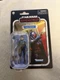 Hasbro Koska Reeves the Mandalorian VC230 Star Wars Action Figure 2022 TVC VC