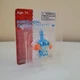 Pokemon TOMY Mudkip #007 Figure Collection NY 2003 Sealed Pokemon Center