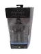 Hasbro Star Wars The Black Series Obi-Wan Kenobi - 1-JAC 6 in Action Figure