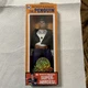 Mego PENGUIN 8" Figure 50th Anniversary DC Comics World's Greatest Heroes MINTY