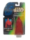 Kenner Star Wars 1997 Royal Guard  Action Figure Power of the Force Collection 3