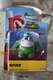 Super Mario SPIKE 2.5" Inch Jakks Figure World of Nintendo 2022 NEW