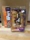 MCFARLANE NBA Series 5 STEPHON MARBURY Phoenix Suns ACTION FIGURE (2003)