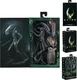 NECA ALIEN &ldquo;BIG CHAP&rdquo; ULTIMATE EDITION Action Figure From Movie - NEW/UNOPENED