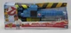 Ghostbusters Proton Blaster M.O.D. Hasbro 2020 - New in Box