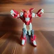 Hasbro Transformers Generations Power Of The Primes Elita-1 Voyager Read