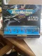 Micro Machines Star Wars Space Imperial Officers Galoob 1995 New Sealed