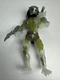 Lanard Jungle Hunter Predator 7 inch Action Figure