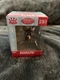 Funko Minis Rudolph #130 Vinyl Figure New in Package