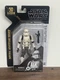Star Wars The Black Series Archive Imperial Hovertank Driver 50 Lucas films