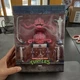 Super7 TMNT Teenage Mutant Ninja Turtles Ultimates Krang Action Figure New!