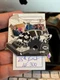 Disney 25th Annual Pin Trading Event Exclusive Pin - Walt, Mickey, Minnie
