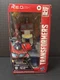 Transformers R.E.D. Optimus Prime Action Figure Hasbro 