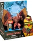 Monsterverse Godzilla Titan Tech Of Rodan - Playmates - New Figure 2023