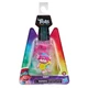 DreamWorks Trolls World Tour Poppy Collectible Doll  Ukulele Accessory -
