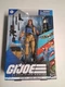 Hasbro G.I. Joe Classified Series Spirit Iron-Knife 6in Action Figure New