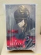 New Hot Toys MMS638 THE BATMAN 1/6 Regular Version Action Figure In Stock