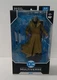 McFarlane Toys DC Universe Hush 7 in Action Figure - 15238