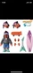 Super 7 The Simpsons ULTIMATES! Poochie Action Figure Brand New In Stock