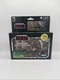 Star Wars Speeder Bike & Scout Trooper The Vintage Collection Return Of The Jedi