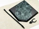 HT Stand Base Figure 1/6 The Matrix Accessories Hot Toys MMS466 Neo Collectible