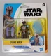 Star Wars Sabine Wren 4&rdquo; Action Figure by Hasbro New 2024